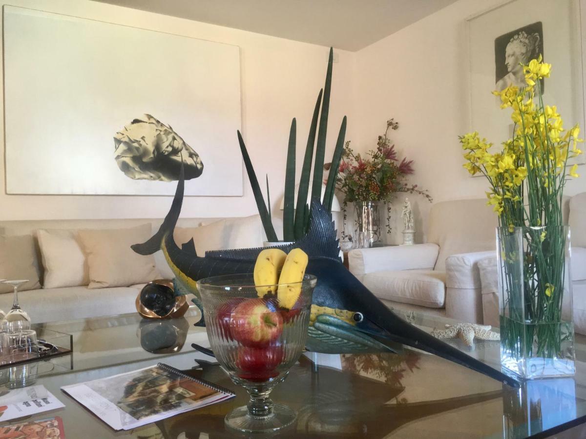 B&B Griffoni 7 Bologna Kültér fotó